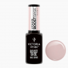 Vitamin BOOST BASE VICTORIA VYNN Nudell 8ml
